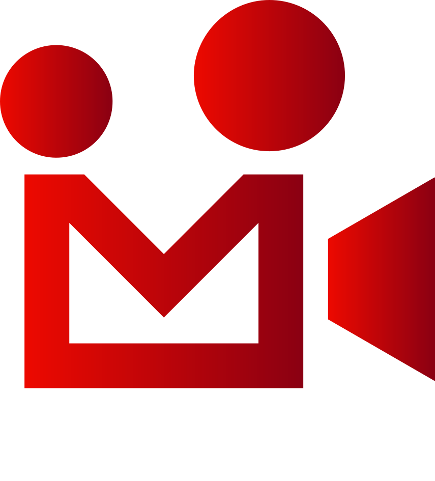 Casting Call Movifi casting-call-movifi