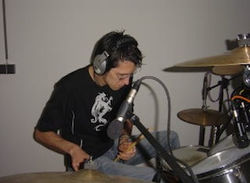 sb_aufnahmen_047.JPE
