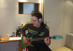 sb_aufnahmen_032.JPE