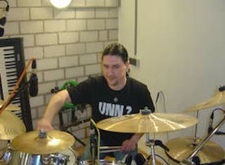 sb_aufnahmen_034.JPE