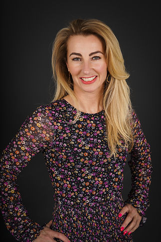 Studio-Koudijs-Tatjana_4 aangepast groot.jpg