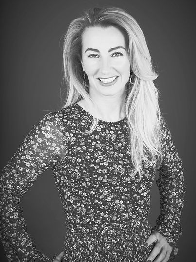 Studio-Koudijs-Tatjana_4 aangepast groot_edited_edited.jpg