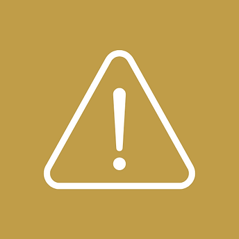 Nieuwe Logo BH (6).png