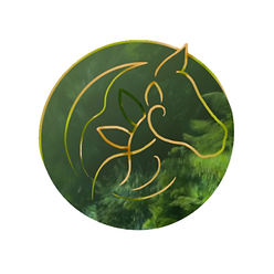 Nieuwe Logo BH (2).png