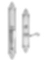 hp_handle_L