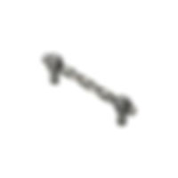 MF6005-096-FEP