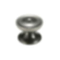 MF5223-044-FEP