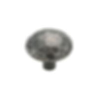 MF5006-036-FEP