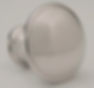 8506Knob.jpg