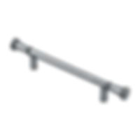 MF6537-128-FEP