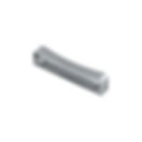 MF6534-128-FEP