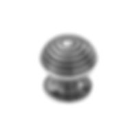 MF5003-044-FEP