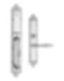 sg_handle_L