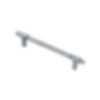 MF6528-160-FEP
