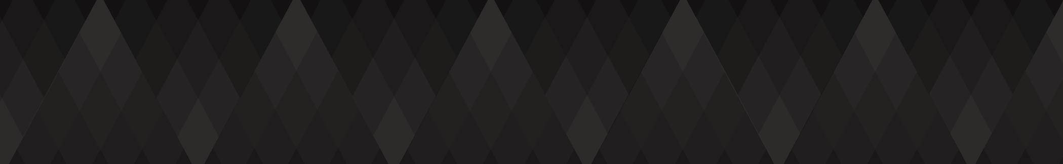 p_1.gif