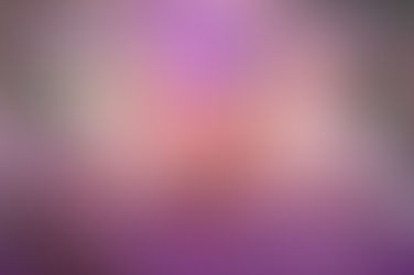 Styled Shoot | Romantic Elegance