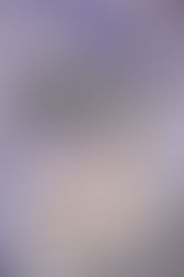 10 Tall Floral Centerpieces To Make Your Tables Pop