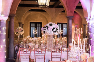 Wedding | Zee & Aupa