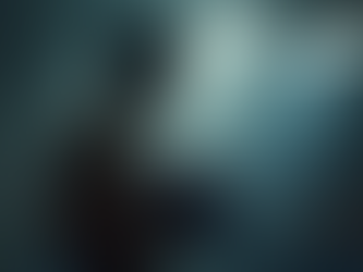 Empower Tomorrow's Champions: Golden Globe Boxing in Dominican Republic