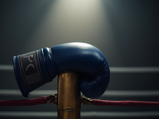 Meet the Founder, Everton Boland!