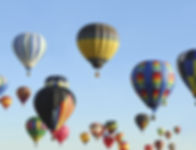Beauty of Flight