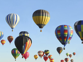 Around the World with Phileas Fogg