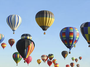 Around the World with Phileas Fogg