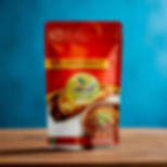 SPCL.CHOLE MASALA
