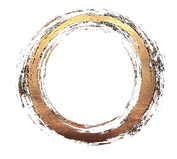 leon.osiris_gold_ink_on_black_background_enso_brushstroke_log_e0339061-8a0e-415f-94a4-8c65