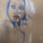 sketch, 2018