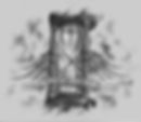 pencil tattoo design, 2013