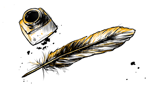 Untitled_Artwork (1).png