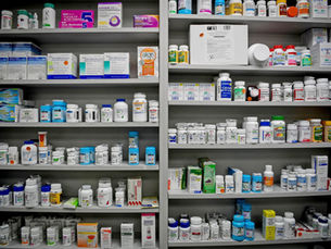 Asociación de Farmacias Unidas de San Luis realizará reuniones en Matlapa y la capital