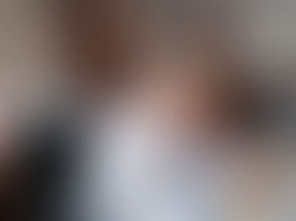 David Medina rechaza reconciliación con "El Tecmol" y afirma que no apoyará su eventual candidatura en Ciudad Valles