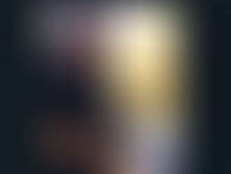 Estudiante realiza dispositivo asistencial para personas con discapacidad