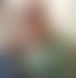 Ena Avendaño Uscanga Continuará como Presidenta del DIF de Valles y Anuncia Importantes Cambios