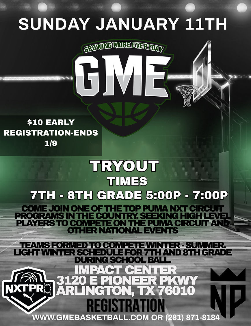 GME 2026 (2) (2).jpg