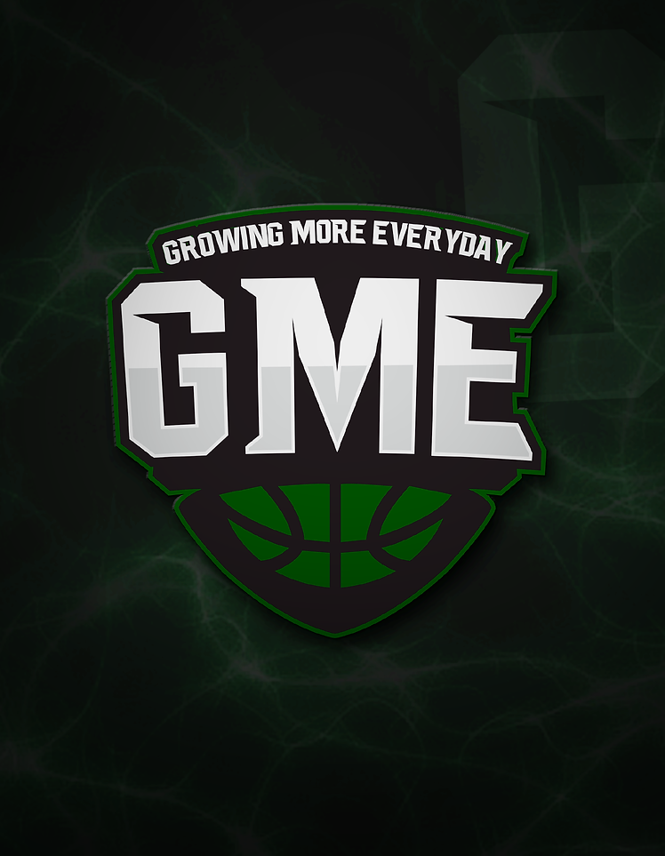 GME logo revision 2 wi.png