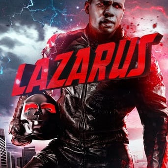 -2021 Dubbed Rip 2k Blu-ray Watch Online