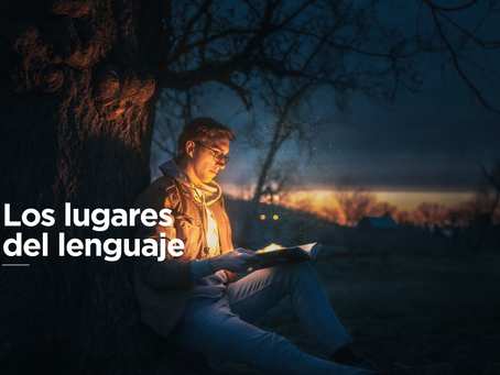 Presentación del Proyecto