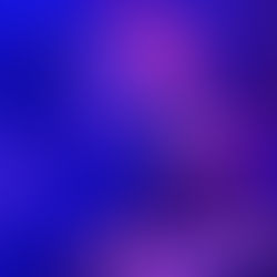 XCENTRiC RECORDS – Put On official cover art (Tech House Release)