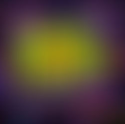 Silas Delivers Explosive Drum & Bass Remix of āBass Freakā ā Out February 23, 2026