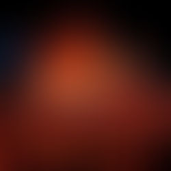 Move Dope – Minimal Tech House Masterclass Featured on EDM Nations | XCENTRiC® Press