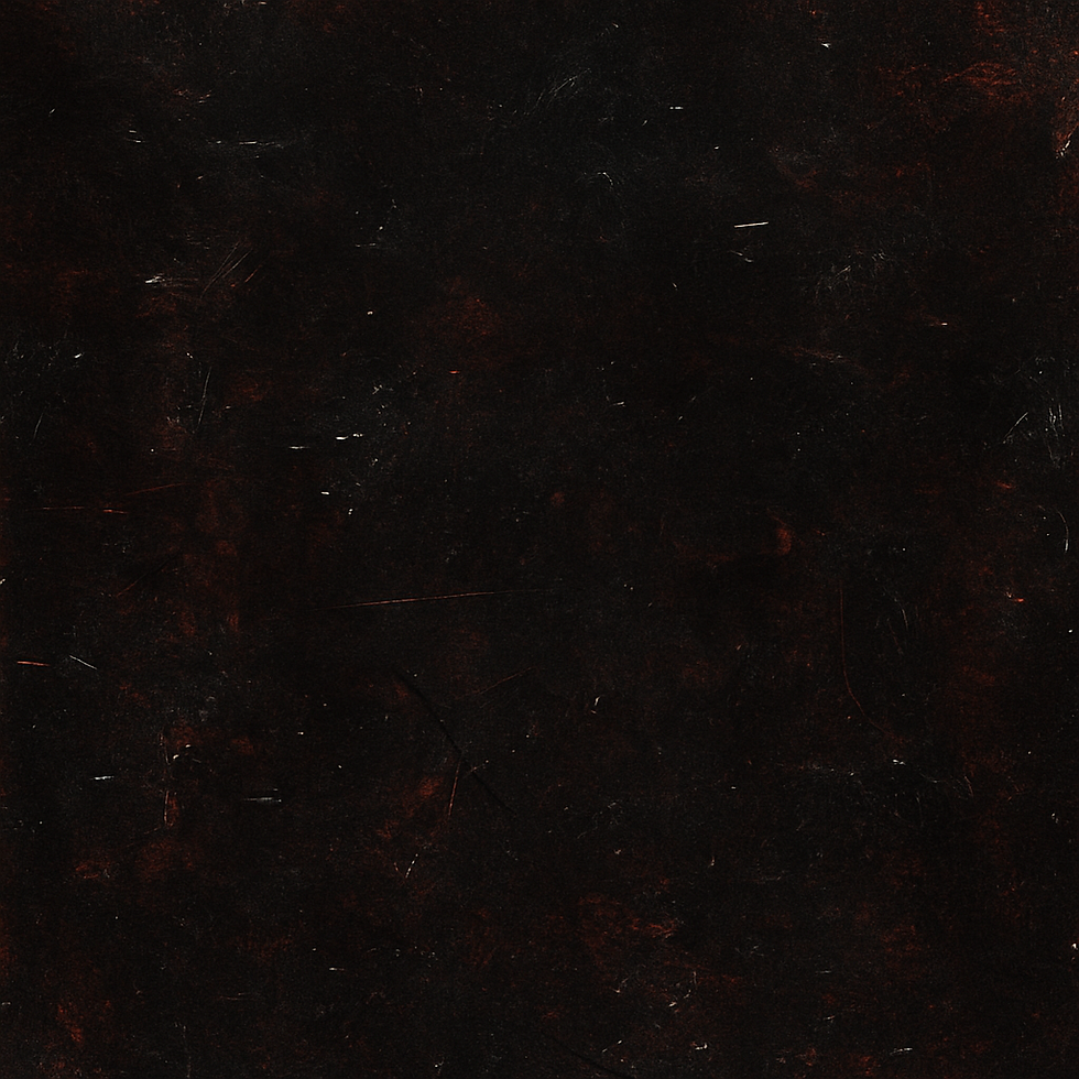 xcentric-records-background-image .png