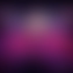 Soundrise Mix Series ā Part 2: The Next Chapter