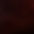 Grunge-background-xcentric