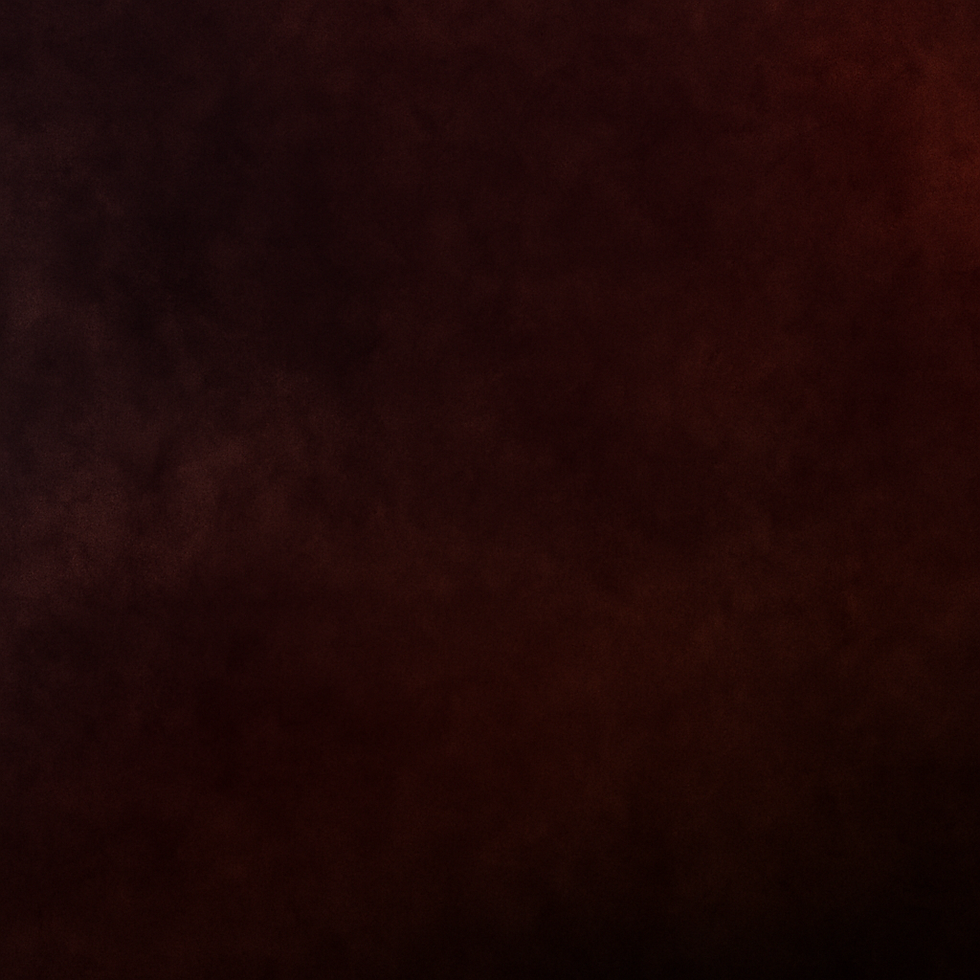 Grunge-background-xcentric