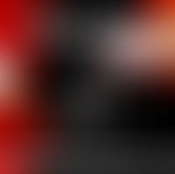 XCENTRiC’s 3-Hour Tech House & Minimal Tech House Pop-Up Mix