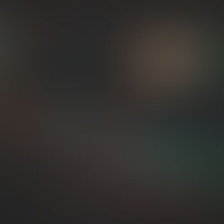 OUR MISSION: PUSHING THE UNDERGROUND FORWARD