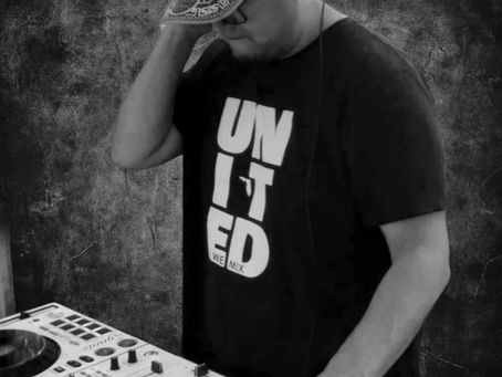 Calcast Delivers an Explosive Remix of XCENTRiC’s “Get Down” — Out Now on YouTube